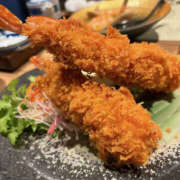 ヒメ日記 2025/01/09 10:46 投稿 あかり Happy Gang(ハッピーギャング)