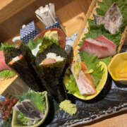 ヒメ日記 2025/01/23 10:49 投稿 あかり Happy Gang(ハッピーギャング)