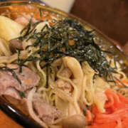 ヒメ日記 2025/01/25 10:54 投稿 あかり Happy Gang(ハッピーギャング)