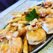 ヒメ日記 2025/01/30 10:50 投稿 あかり Happy Gang(ハッピーギャング)