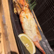 ヒメ日記 2025/02/02 10:51 投稿 あかり Happy Gang(ハッピーギャング)