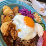 ヒメ日記 2025/02/04 10:49 投稿 あかり Happy Gang(ハッピーギャング)