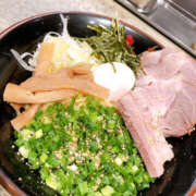 ヒメ日記 2025/02/06 10:53 投稿 あかり Happy Gang(ハッピーギャング)