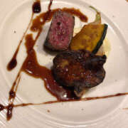 ヒメ日記 2025/02/07 10:51 投稿 あかり Happy Gang(ハッピーギャング)