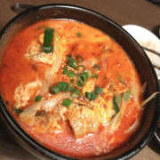 ヒメ日記 2025/02/08 10:56 投稿 あかり Happy Gang(ハッピーギャング)