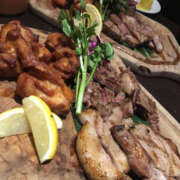 ヒメ日記 2025/02/12 10:54 投稿 あかり Happy Gang(ハッピーギャング)