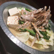 ヒメ日記 2025/02/13 10:52 投稿 あかり Happy Gang(ハッピーギャング)