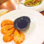 ヒメ日記 2025/02/15 11:00 投稿 あかり Happy Gang(ハッピーギャング)