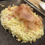 ヒメ日記 2025/02/21 10:52 投稿 あかり Happy Gang(ハッピーギャング)