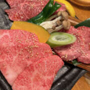 ヒメ日記 2025/02/22 10:49 投稿 あかり Happy Gang(ハッピーギャング)