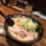 ヒメ日記 2025/02/24 10:55 投稿 あかり Happy Gang(ハッピーギャング)