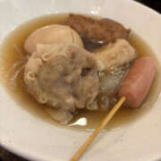 ヒメ日記 2025/02/27 10:47 投稿 あかり Happy Gang(ハッピーギャング)