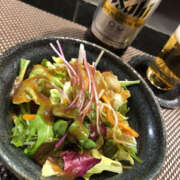 ヒメ日記 2025/03/01 10:58 投稿 あかり Happy Gang(ハッピーギャング)