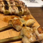 ヒメ日記 2025/03/02 10:50 投稿 あかり Happy Gang(ハッピーギャング)