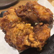 ヒメ日記 2025/03/09 10:58 投稿 あかり Happy Gang(ハッピーギャング)