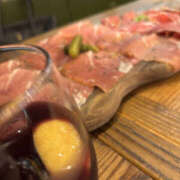 ヒメ日記 2025/03/23 10:55 投稿 あかり Happy Gang(ハッピーギャング)