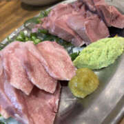 ヒメ日記 2025/04/03 10:58 投稿 あかり Happy Gang(ハッピーギャング)