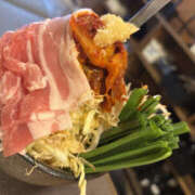 ヒメ日記 2025/04/06 10:54 投稿 あかり Happy Gang(ハッピーギャング)