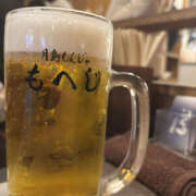 ヒメ日記 2025/04/08 10:48 投稿 あかり Happy Gang(ハッピーギャング)