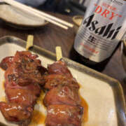 ヒメ日記 2025/04/13 10:50 投稿 あかり Happy Gang(ハッピーギャング)