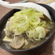 ヒメ日記 2025/04/16 10:58 投稿 あかり Happy Gang(ハッピーギャング)