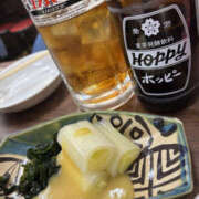 ヒメ日記 2025/04/18 10:58 投稿 あかり Happy Gang(ハッピーギャング)