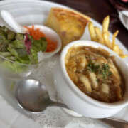 ヒメ日記 2025/04/22 23:43 投稿 あかり Happy Gang(ハッピーギャング)