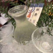 ヒメ日記 2025/04/23 10:56 投稿 あかり Happy Gang(ハッピーギャング)