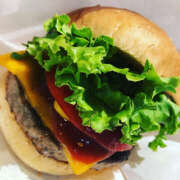 ヒメ日記 2025/04/26 10:58 投稿 あかり Happy Gang(ハッピーギャング)