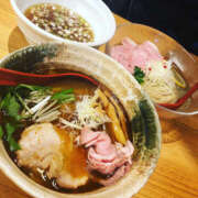 ヒメ日記 2025/04/27 10:53 投稿 あかり Happy Gang(ハッピーギャング)