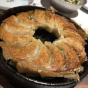 ヒメ日記 2025/05/03 10:54 投稿 あかり Happy Gang(ハッピーギャング)