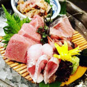 ヒメ日記 2025/05/14 10:56 投稿 あかり Happy Gang(ハッピーギャング)