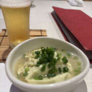 ヒメ日記 2025/05/16 10:51 投稿 あかり Happy Gang(ハッピーギャング)