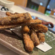 ヒメ日記 2025/05/21 10:56 投稿 あかり Happy Gang(ハッピーギャング)