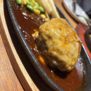 ヒメ日記 2025/05/27 10:48 投稿 あかり Happy Gang(ハッピーギャング)