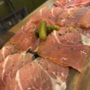 ヒメ日記 2025/05/30 10:47 投稿 あかり Happy Gang(ハッピーギャング)