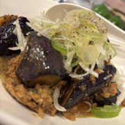 ヒメ日記 2025/06/01 10:56 投稿 あかり Happy Gang(ハッピーギャング)