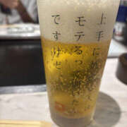 ヒメ日記 2025/06/04 10:56 投稿 あかり Happy Gang(ハッピーギャング)