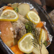 ヒメ日記 2025/06/13 10:49 投稿 あかり Happy Gang(ハッピーギャング)