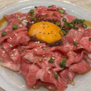 ヒメ日記 2025/06/18 10:40 投稿 あかり Happy Gang(ハッピーギャング)