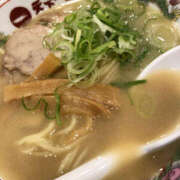 ヒメ日記 2025/06/20 10:51 投稿 あかり Happy Gang(ハッピーギャング)