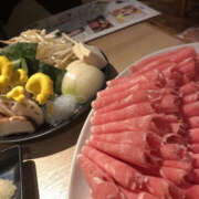 ヒメ日記 2025/06/22 10:55 投稿 あかり Happy Gang(ハッピーギャング)