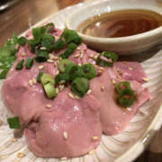 ヒメ日記 2025/06/26 10:52 投稿 あかり Happy Gang(ハッピーギャング)