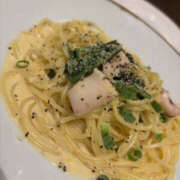 ヒメ日記 2025/07/02 10:56 投稿 あかり Happy Gang(ハッピーギャング)