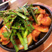 ヒメ日記 2025/07/04 10:51 投稿 あかり Happy Gang(ハッピーギャング)