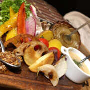 ヒメ日記 2025/07/05 10:59 投稿 あかり Happy Gang(ハッピーギャング)