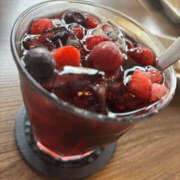 ヒメ日記 2025/07/09 10:56 投稿 あかり Happy Gang(ハッピーギャング)