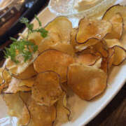 ヒメ日記 2025/07/10 10:53 投稿 あかり Happy Gang(ハッピーギャング)