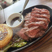 ヒメ日記 2025/07/11 10:51 投稿 あかり Happy Gang(ハッピーギャング)