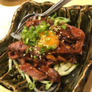 ヒメ日記 2025/07/18 10:57 投稿 あかり Happy Gang(ハッピーギャング)